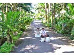 プランの魅力 石垣島への旅来【たびらい】が何倍も好きになるプランのご提案をしています(^_-) の画像