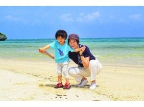 プランの魅力 ふたりの愛おしい瞬間♡ HAPPYがいっぱいな時間を石垣島で・・・ ふたりだけの島時間を残しましょう♡ の画像