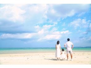 プランの魅力 ベストショット♪ の画像