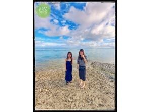 プランの魅力 女子旅にもおススメ(^^♪ の画像