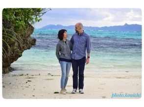 プランの魅力 外国人にも大人気!! の画像