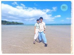 プランの魅力 フォトジェニック♪ の画像