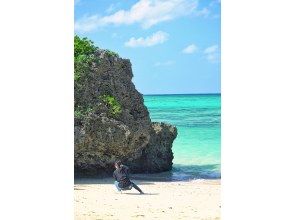 プランの魅力 ♪お写真の全データ無料プレゼント  ♪カット枚数無制限  ♪到着日＆最終日も参加OK の画像