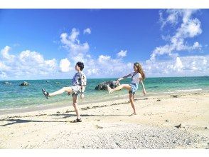 プランの魅力 ♪動画もプレゼント の画像