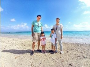 プランの魅力 元気いっぱい(^_-)-☆ の画像