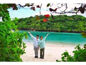 プランの魅力 親子でハッピーバースデイフォトツアー！ の画像