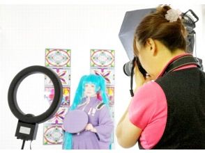 プランの魅力 の画像