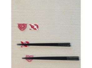 プランの魅力 お持ち帰りの水引でさらに2点 の画像