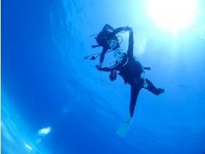 プランの魅力 Free gifts of travel memories! !! の画像