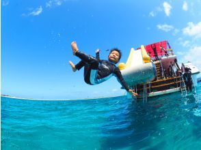 プランの魅力 ★获得口碑“第一名” の画像