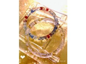 プランの魅力  の画像