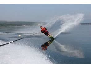 プランの魅力 スリルと興奮が止まりません の画像