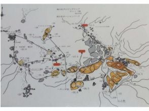 プランの魅力 の画像