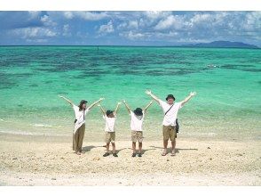 プランの魅力 好きな服装、好きなポーズで自由に撮影できます♪ の画像