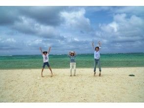 プランの魅力 石垣島への旅来【たびらい】が何倍も好きになるプランのご提案をしています(^_-) の画像