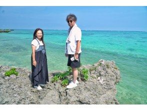 プランの魅力 旅来（たびらい） の画像