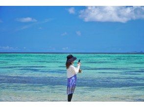 プランの魅力 のんびりのんびり(^^♪ の画像