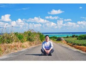 プランの魅力 体験した人だけがわかるこのたまらない絶景 の画像