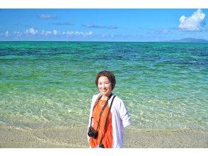 プランの魅力 いつもの旅行写真がもっと輝くメモリーフォトに♪ の画像