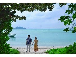 プランの魅力 ☆☆ツアーに参加された全ての方へ特典プレゼント☆☆ の画像