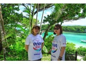 プランの魅力 ☆ご質問などお気軽に☆ の画像