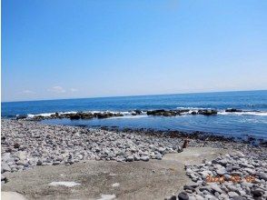 プランの魅力 東海岸の素晴らし絶景 の画像