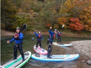 プランの魅力 写真データプレゼント！ の画像