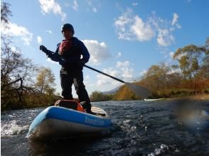 プランの魅力 天候に応じた装備の貸し出し の画像