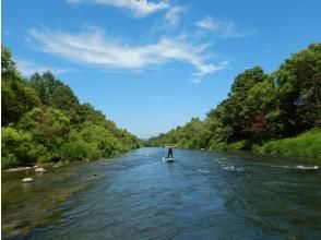 プランの魅力 お一人での参加もOK の画像