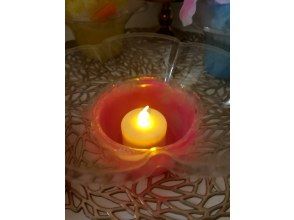 プランの魅力 の画像