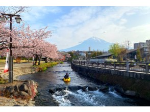 プランの魅力 最高のロケーション の画像