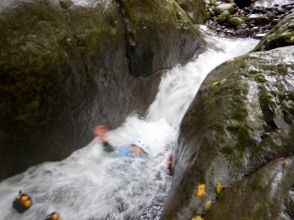 プランの魅力 地形を使った遊びも の画像