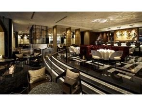 プランの魅力 New American Grill “KANADE TERRACE” の画像