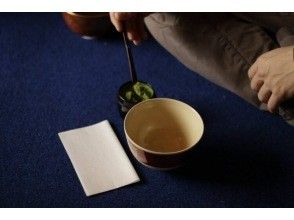プランの魅力 Matcha の画像