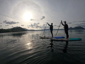 プランの魅力 寝ても最高 の画像