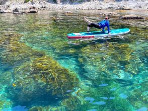 プランの魅力 お一人様も大歓迎 の画像