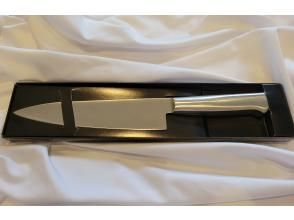 プランの魅力 kitchen knife gift の画像
