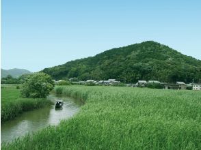 プランの魅力 の画像