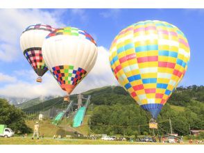 プランの魅力 旺季可以3 の画像