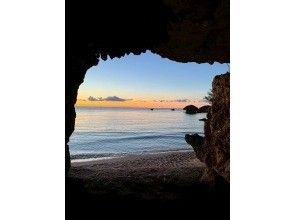 プランの魅力 素晴らしい撮影ポイント の画像