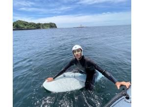 プランの魅力 보드 정보 の画像
