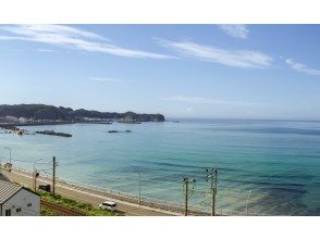 プランの魅力 Okinawa in Kanto の画像