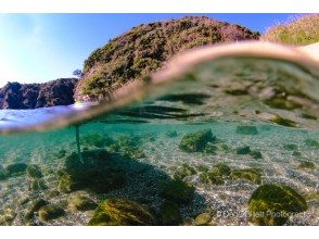 プランの魅力 适合初学者的地方 の画像