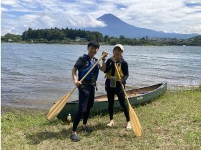 プランの魅力 ステキな思い出に の画像