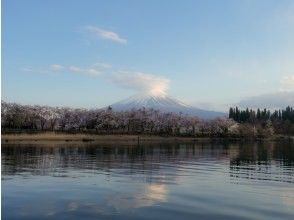 プランの魅力 季節や状況を見て1番のおすすめコースへ！ の画像