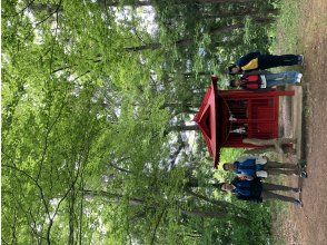 プランの魅力 無人島 の画像