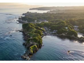 プランの魅力 胜浦海岸线 の画像