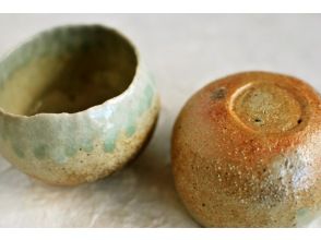 プランの魅力 陶芸シーンの先端を行く現役作家が在籍 の画像