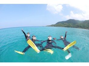 プランの魅力  の画像