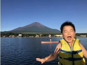 プランの魅力 Children will be very satisfied の画像